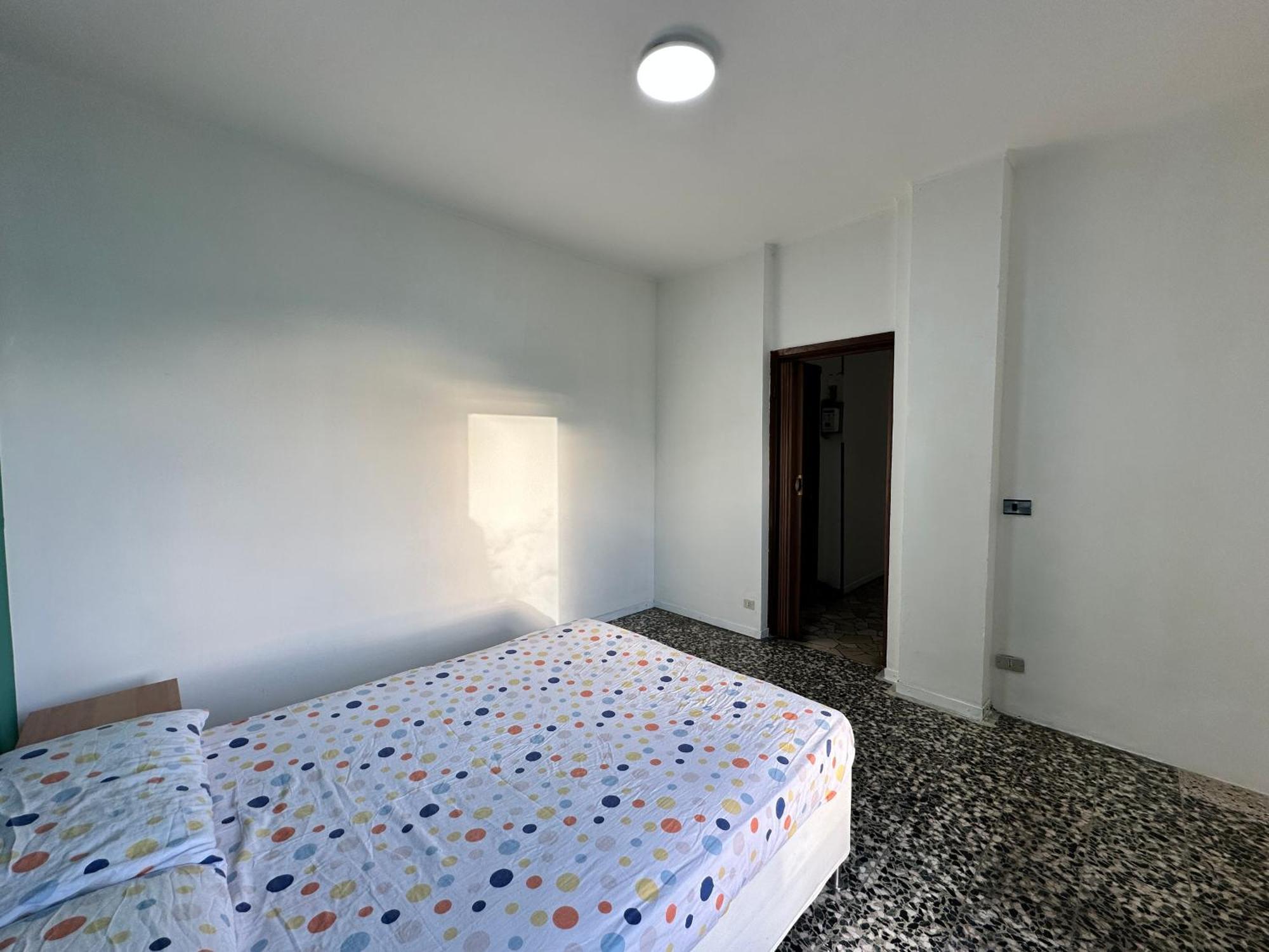 Terrace, View And Relax Apartment Milan Exterior photo